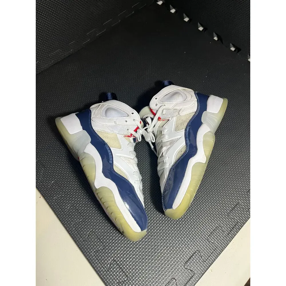 Nike good preowned